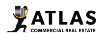 Atlas Commercial Real Estate